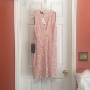 Dress  from Bebe